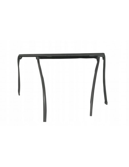 BMW 3 G21 USZCZELKA DRZWI PRAWY TYŁ SHADOWLINE 7407403/4 7407405/6