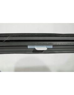 BMW 3 G21 USZCZELKA DRZWI PRAWY TYŁ SHADOWLINE 7407403/4... 2