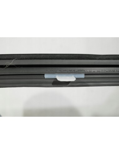 BMW 3 G21 USZCZELKA DRZWI PRAWY TYŁ SHADOWLINE...