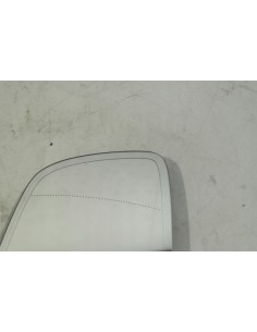 BMW 3 G21 WKŁAD LUSTERKA LEWEGO FOTOCHROM 6004693 2