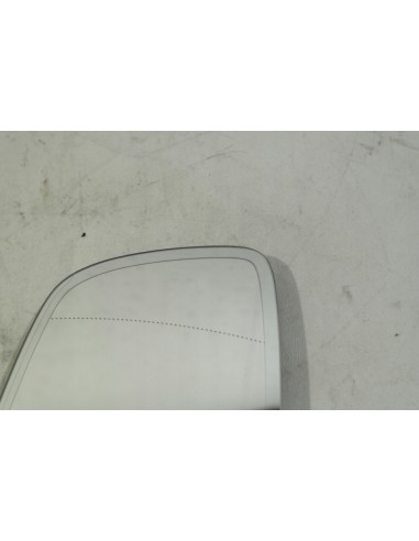 BMW 3 G21 WKŁAD LUSTERKA LEWEGO FOTOCHROM 6004693