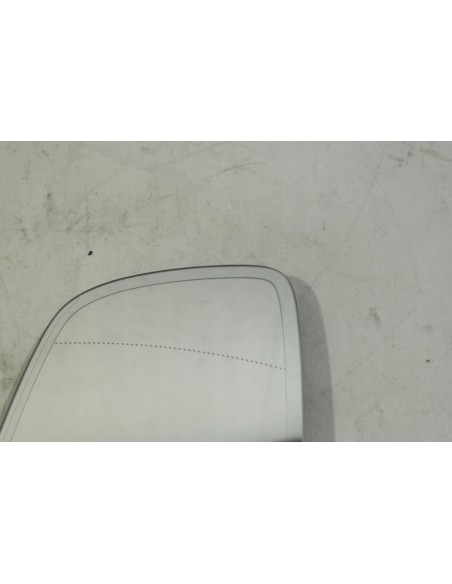 BMW 3 G21 WKŁAD LUSTERKA LEWEGO FOTOCHROM 6004693