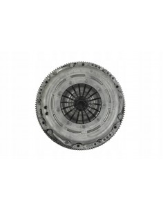 VW AUDI SEAT SKODA 2.0 TDI KOMPLETNE SPRZĘGŁO 05L141015G... 2