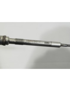 VW AUDI SKODA SEAT ŚWIECA ŻAROWA 03L905061G ORYGINAŁ 2