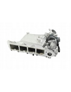 VW AUDI SEAT SKODA KOLEKTOR SSĄCY 2.0 TDI 04L129766AD