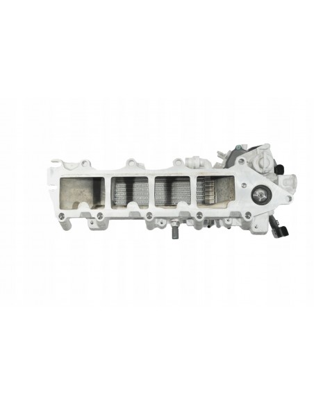 VW AUDI SEAT SKODA KOLEKTOR SSĄCY 2.0 TDI 04L129766AD