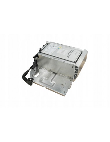 AUDI A5 B10 AKUMULATOR MILD HYBRID 8B3915105E
