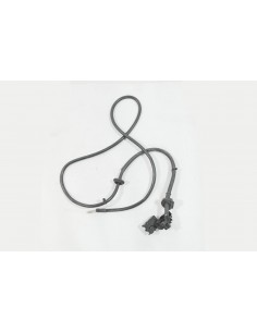 VW TOUAREG KABEL MASOWY AKUMULATORA 7P0971599C