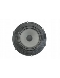 VW T5 T6 GŁOŚNIK DRZWI 7E0035453D