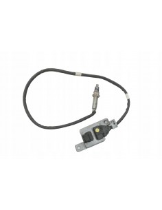 VW AUDI SKODA SEAT SONDA LAMBDA NOX 04L907807L