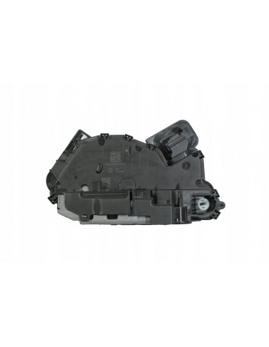 VW AUDI SKODA SEAT ZAMEK DRZWI LEWY PRZÓD...