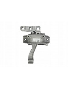 VW AUDI SEAT SKODA PODUSZKA SILNIKA 5WA199262AQ