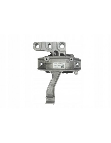 VW AUDI SEAT SKODA PODUSZKA SILNIKA 5WA199262AQ