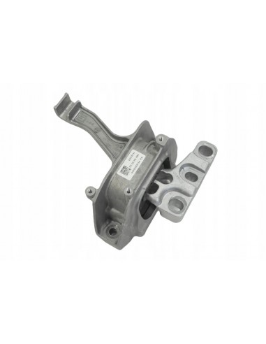 VW AUDI SEAT SKODA PODUSZKA SILNIKA 5WA199262AQ