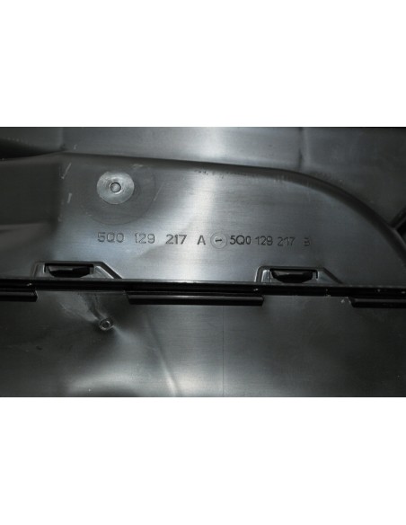 VW PASSAT B9 2.0 TDI KIEROWNICA POWIETRZA DOLOT 5Q0129254E