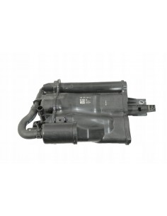 VW AUDI SEAT SKODA CUPRA FILTR WĘGLOWY 5Q0201797D