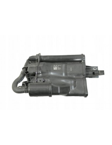 VW AUDI SEAT SKODA CUPRA FILTR WĘGLOWY 5Q0201797D