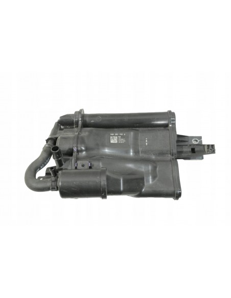 VW AUDI SEAT SKODA CUPRA FILTR WĘGLOWY 5Q0201797D