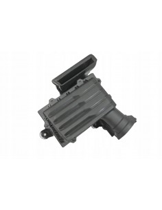 VW AUDI SEAT SKODA CUPRA 2.0 TDI OBUDOWA FILTRA POWIETRZA...