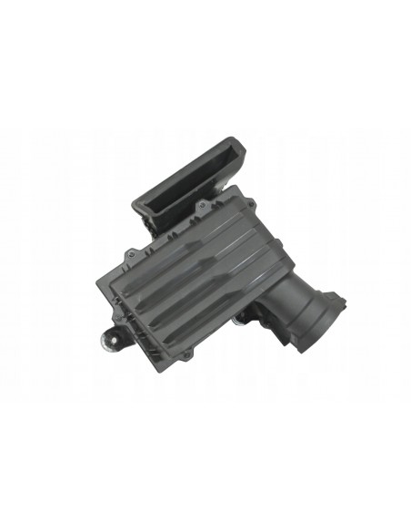 VW AUDI SEAT SKODA CUPRA 2.0 TDI OBUDOWA FILTRA POWIETRZA 5QF129601H
