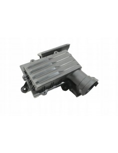 VW AUDI SEAT SKODA CUPRA 2.0 TDI OBUDOWA FILTRA POWIETRZA... 2