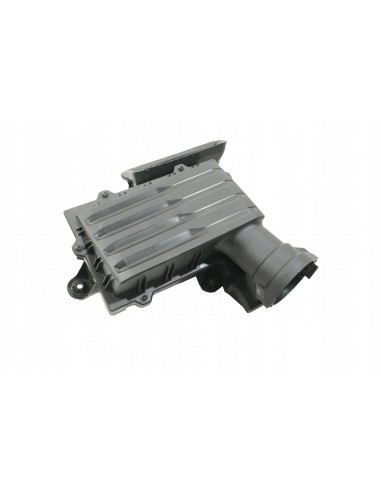 VW AUDI SEAT SKODA CUPRA 2.0 TDI OBUDOWA FILTRA...