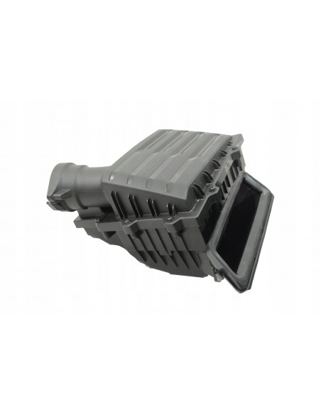 VW AUDI SEAT SKODA CUPRA 2.0 TDI OBUDOWA FILTRA POWIETRZA 5QF129601H