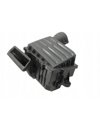 VW AUDI SEAT SKODA CUPRA 2.0 TDI OBUDOWA FILTRA...