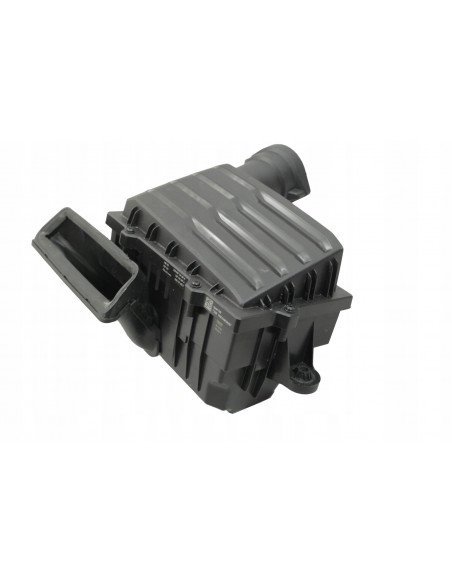 VW AUDI SEAT SKODA CUPRA 2.0 TDI OBUDOWA FILTRA POWIETRZA 5QF129601H