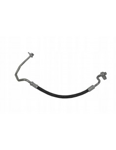 VW SEAT SKODA PRZEWÓD KLIMATYZACJI 3Q0816721L