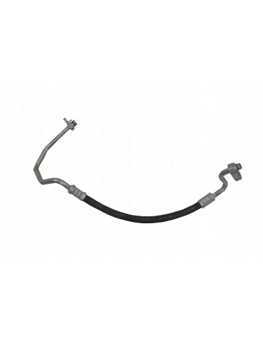 VW SEAT SKODA PRZEWÓD KLIMATYZACJI 3Q0816721L