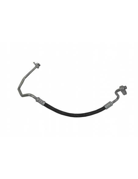 VW SEAT SKODA PRZEWÓD KLIMATYZACJI 3Q0816721L