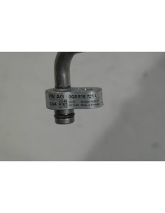 VW SEAT SKODA PRZEWÓD KLIMATYZACJI 3Q0816721L 2