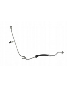 VW SEAT SKODA PRZEWÓD KLIMATYZACJI 3Q0816741E