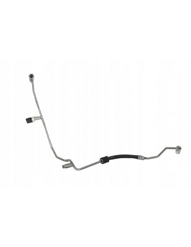 VW SEAT SKODA PRZEWÓD KLIMATYZACJI 3Q0816741E