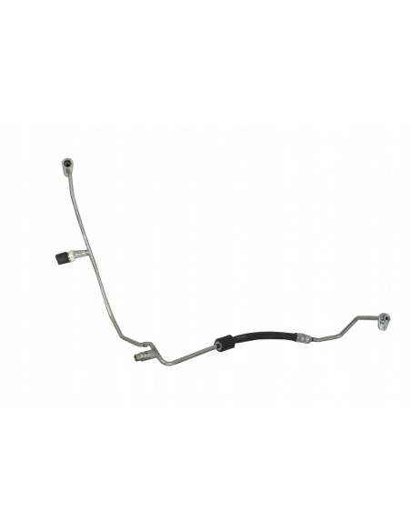 VW SEAT SKODA PRZEWÓD KLIMATYZACJI 3Q0816741E