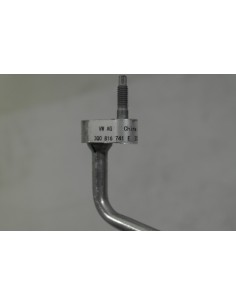 VW SEAT SKODA PRZEWÓD KLIMATYZACJI 3Q0816741E 2