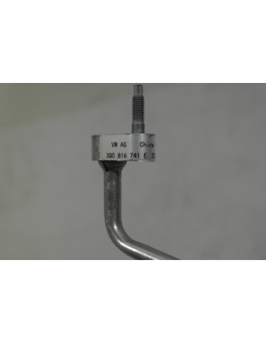 VW SEAT SKODA PRZEWÓD KLIMATYZACJI 3Q0816741E
