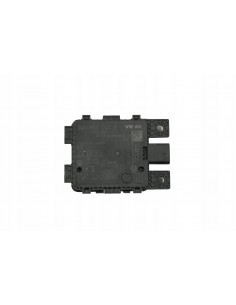 VW SEAT SKODA RADAR SENSOR DISTRONIC ACC 3WA907541B