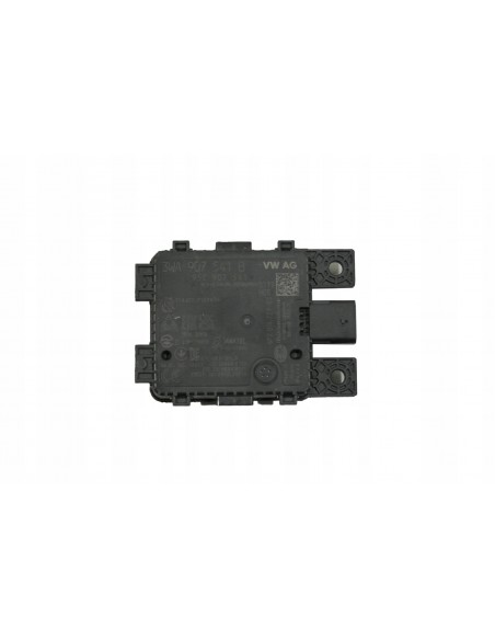 VW SEAT SKODA RADAR SENSOR DISTRONIC ACC 3WA907541B