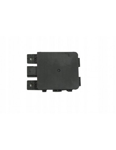 VW SEAT SKODA RADAR SENSOR DISTRONIC ACC...