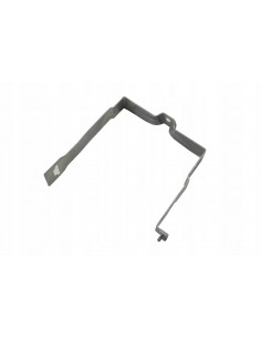 VW AUDI SEAT SKODA CUPRA MOCOWANIE AKUMULATORA 5WA915343B