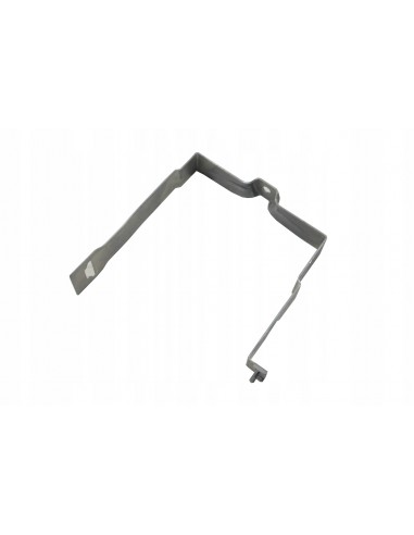 VW AUDI SEAT SKODA CUPRA MOCOWANIE AKUMULATORA...