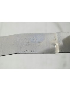 VW AUDI SEAT SKODA CUPRA MOCOWANIE AKUMULATORA 5WA915343B 2