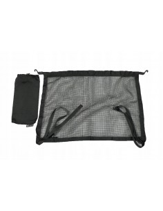 VW PASSAT B9 SKODA SUPERB IV SIATKA BAGAŻNIKA 3J0861691A