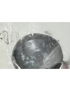 VW VOLKSWAGEN DEKIELEK DEKIELKI FELG KOMPLET 571601171 2