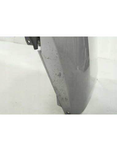 SEAT LEON IV KOMBI ZDERZAK TYLNY KOMPLETNY...