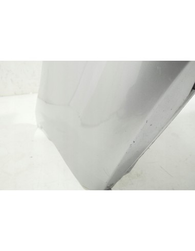 SEAT LEON IV KOMBI ZDERZAK TYLNY KOMPLETNY...