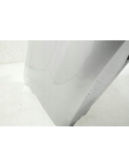 SEAT LEON IV KOMBI ZDERZAK TYLNY KOMPLETNY KAMERA PARKI POD KOLOR LZ7G