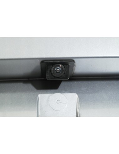 SEAT LEON IV KOMBI ZDERZAK TYLNY KOMPLETNY...